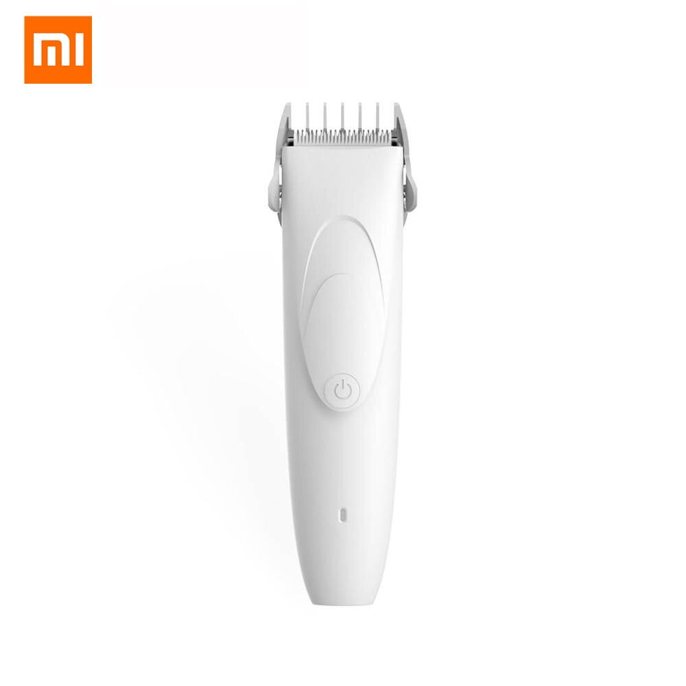 For XIAOMI MIJIA Dog Hair Trimmer Pawbby electrical...
