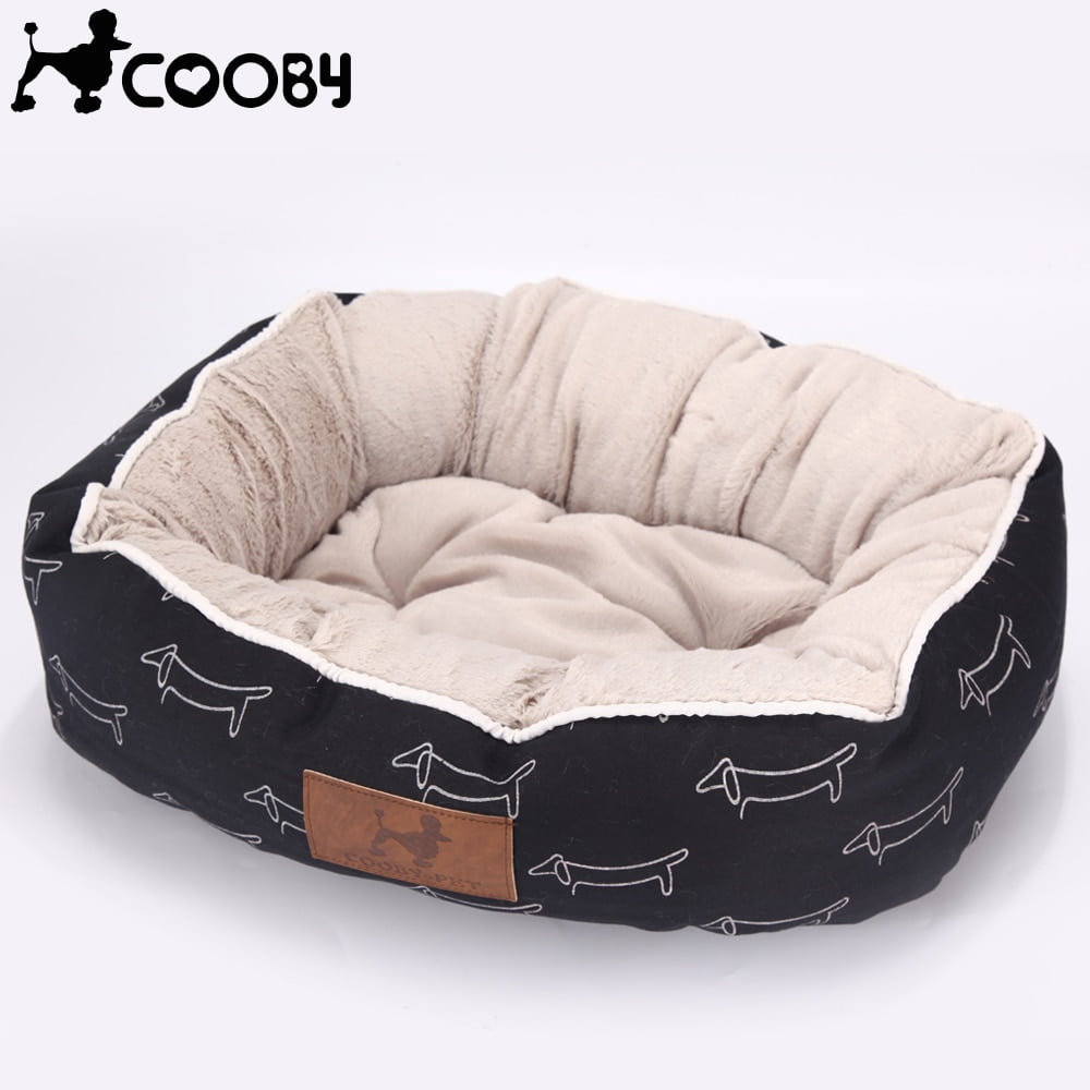 Pet Bed For Dogs cat house dog beds for large dogs...
